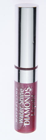 ���ͼƬ������һҳ