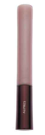 ���ͼƬ������һҳ