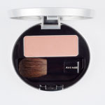 ���ͼƬ������һҳ