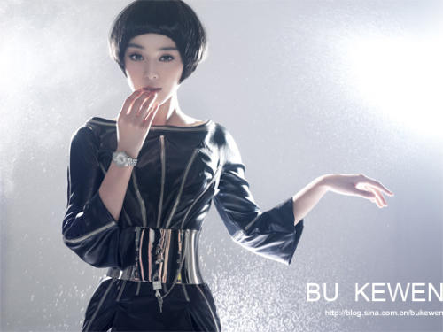 ���ͼƬ�����һҳ