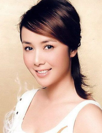 ���ͼƬ������һҳ