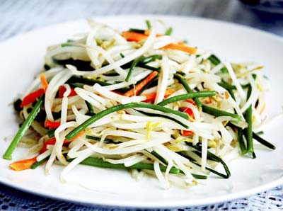 ���ͼƬ������һҳ