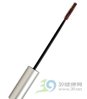 ���ͼƬ������һҳ