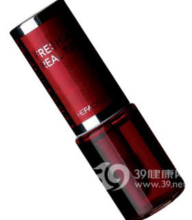 ���ͼƬ������һҳ