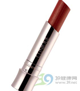 ���ͼƬ������һҳ