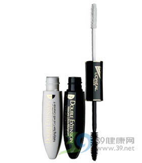 ���ͼƬ������һҳ