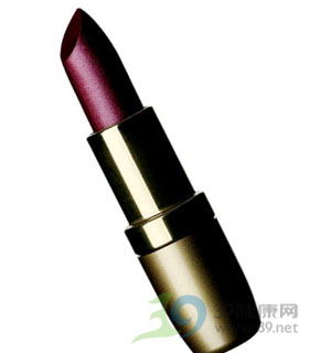 ���ͼƬ�����һҳ