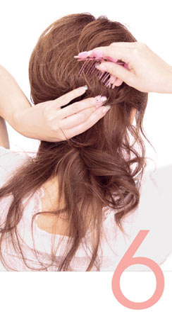 ���ͼƬ������һҳ