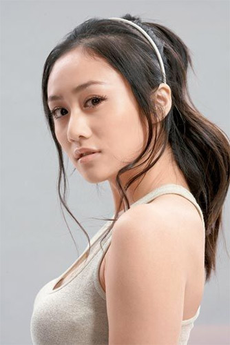 ���ͼƬ������һҳ