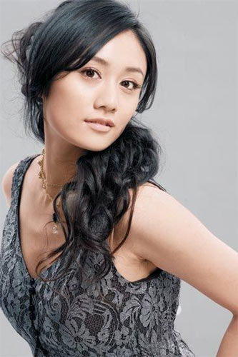 ���ͼƬ������һҳ