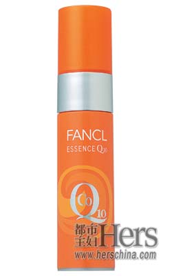 ���ͼƬ�����һҳ