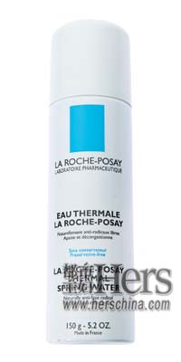 ���ͼƬ������һҳ