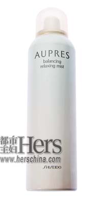 ���ͼƬ������һҳ