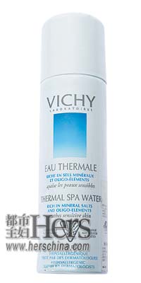 ���ͼƬ������һҳ