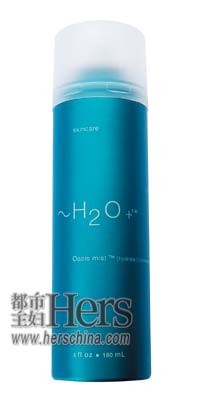 ���ͼƬ������һҳ