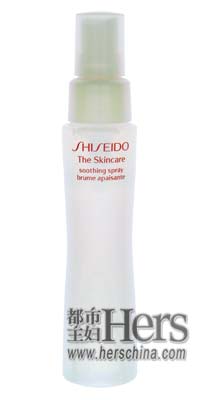 ���ͼƬ������һҳ