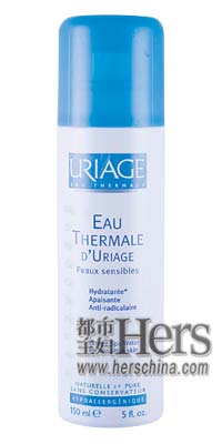 ���ͼƬ������һҳ