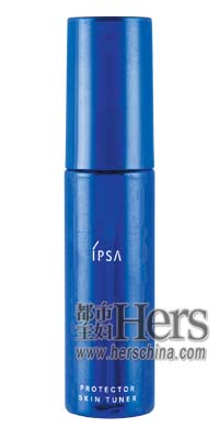 ���ͼƬ������һҳ