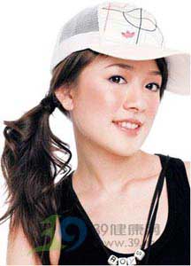 ���ͼƬ������һҳ