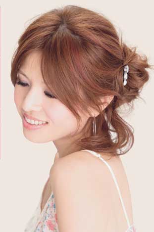 ���ͼƬ������һҳ