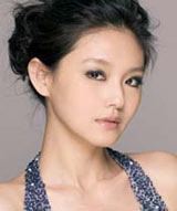 ���ͼƬ������һҳ