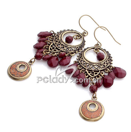 ���ͼƬ������һҳ