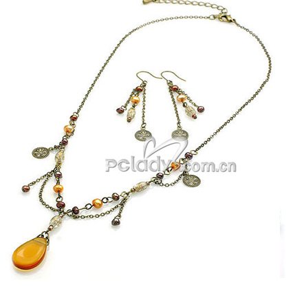 ���ͼƬ������һҳ