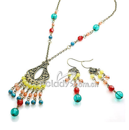 ���ͼƬ������һҳ