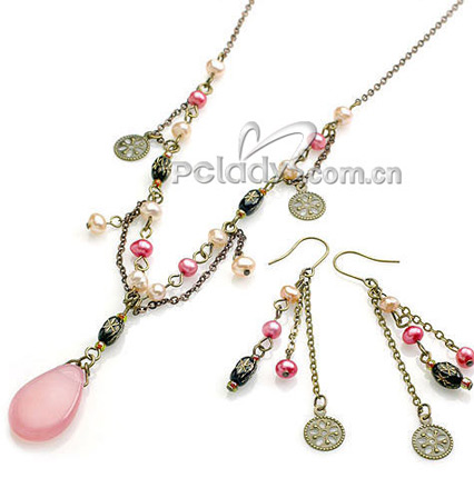 ���ͼƬ������һҳ