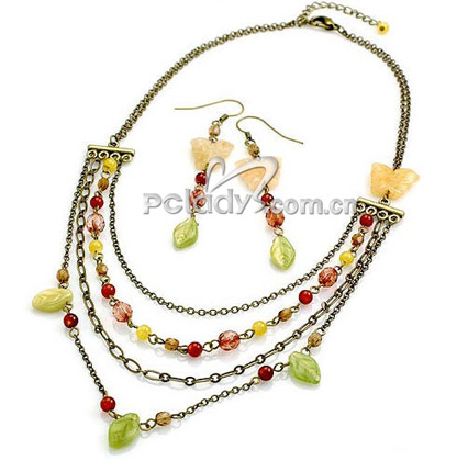 ���ͼƬ������һҳ