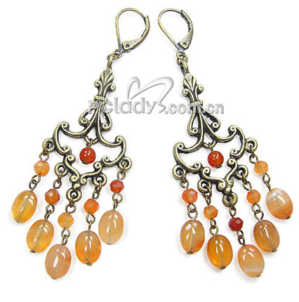 ���ͼƬ������һҳ