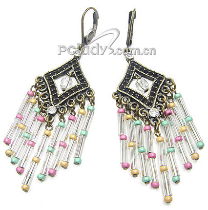 ���ͼƬ������һҳ