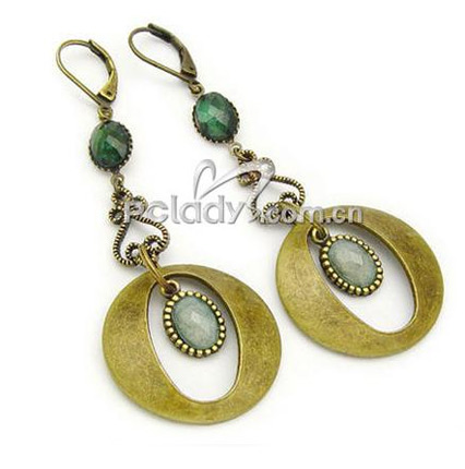 ���ͼƬ�����һҳ