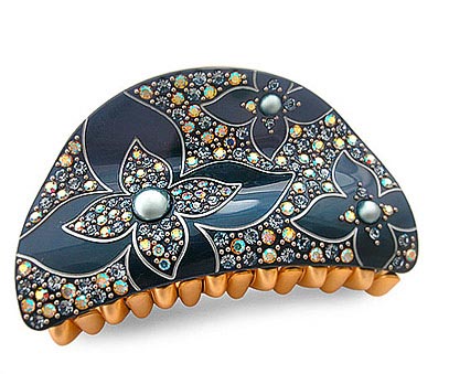 ���ͼƬ������һҳ