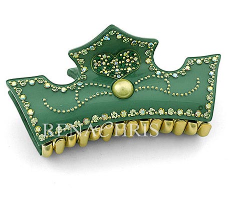 ���ͼƬ������һҳ