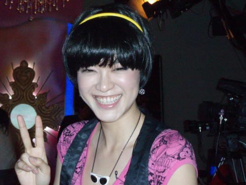 ���ͼƬ������һҳ