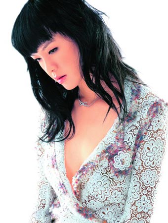 ���ͼƬ������һҳ