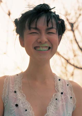 ���ͼƬ������һҳ