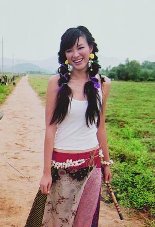 ���ͼƬ������һҳ