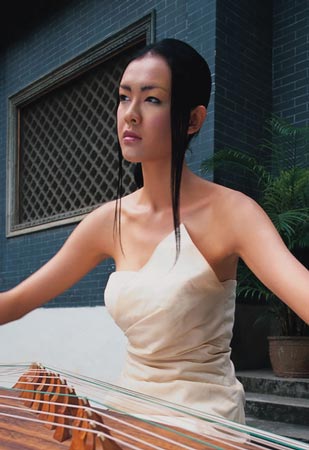 ���ͼƬ������һҳ