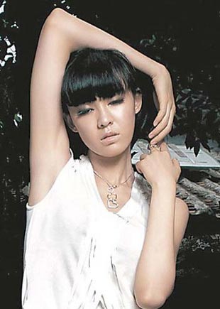 ���ͼƬ������һҳ