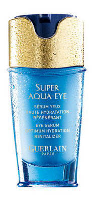 ���ͼƬ������һҳ