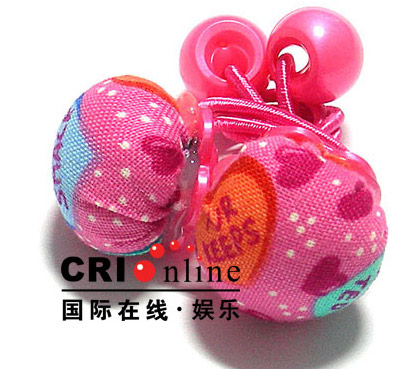 ���ͼƬ������һҳ