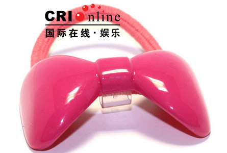 ���ͼƬ������һҳ