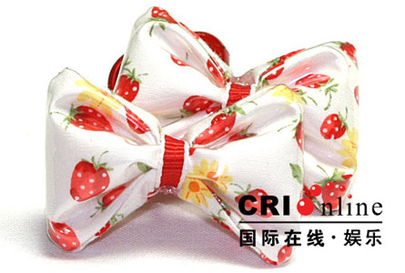 ���ͼƬ������һҳ