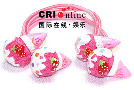 ���ͼƬ������һҳ