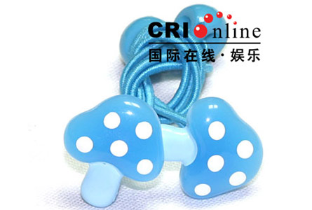 ���ͼƬ������һҳ