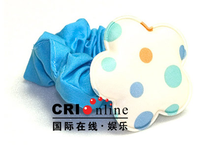 ���ͼƬ������һҳ