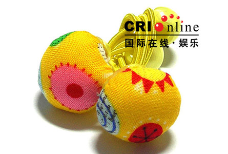 ���ͼƬ������һҳ