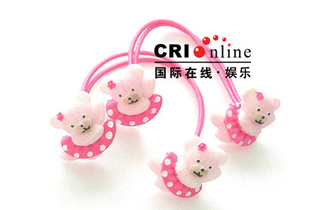 ���ͼƬ������һҳ